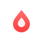 ���ɷ���-ps��ͼv33.0 vipװ����