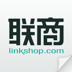 ������v29.5���µ�ذ�