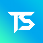 触动精灵v11.8免费官方版