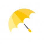 ���籣v92.5 vip��ǿ��