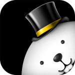 �����v16.9���ע���