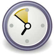 时间同步v98.1 vip修改版