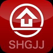 �Ϻ�������v43.3 vip�޸���