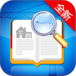 �淶����v6.5�����ɫ��