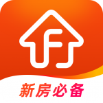 �����v49.4�����ҵ��