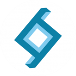 ����������v67.9����רҵ��