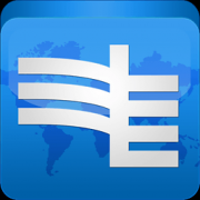 �㶫����v21.1��������ư�