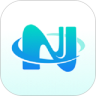 �ǻ�����v3.4��Ѵ�����