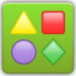 ��ͯӢ��ѧϰͼ��v10.3�����޸İ�