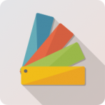 ���Ҵ��� Homestylev99.1 vipȥ����