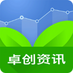 ׿ũҵv76.8 vipͨð