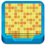 三维立体图像v55.8最新自用版