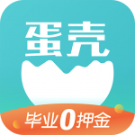 ���ǹ�Ԣv5.4�����ر��