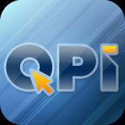 �������ֻ���v11.0���װ����