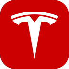 Tesla(Beta)v17.5ע