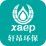 �׷���v25.9�����ҵ��