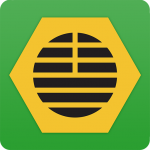 �ᳲ�ܼ�v71.1�޸���