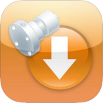 LinkAble CADv90.1 vip�����ư�