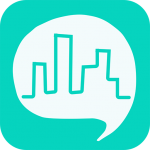 ͬ��Ȧv61.4�����ҵ��