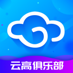 �Ƹ߸߶���v73.0ͨ�ð�