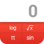 ����������v76.1���ȥ����