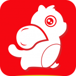 ��ȯ���Ż�ȯv17.0�����ǿ��