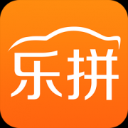 ��ƴ�ó�v50.7 vip�ȶ���