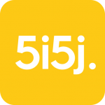 �Ұ��Ҽ�v19.6����ע���