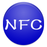 NFC������v76.1��ʽ��
