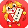 屪ףv63.2 vip޸