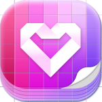 ��ͼ��v3.7������ҵ��