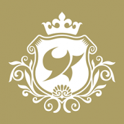 �����v78.6 vip�ƽ��