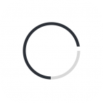 ����v56.8 vip�����