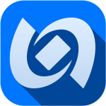 һͨv99.4޸İ