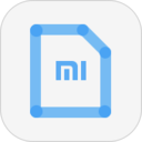 С���ƶ�v2.6�ر��