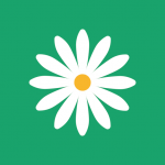 ������v14.2��ذ�