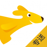 ��������v52.3 vip������