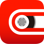 匹诺曹手机录音机v66.6 vip通用版