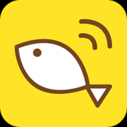 èè��v11.7��ǿ��