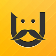 Ұ�����v18.1����ע���