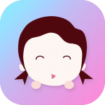 女生日记v91.8免费绿色版