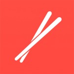 回家吃饭v14.6 vip典藏版