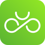 �Űݵ���v24.2���ע���