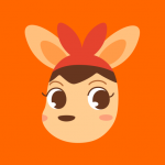 ��������v5.8 vip������