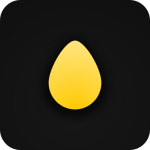 ƽv56.7