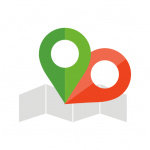 �ذ��ػ�v76.7�޸İ�