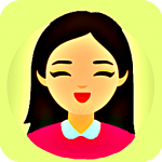 v13.2ڰ