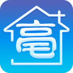 �Ҽ�����v33.9��ѹ�����