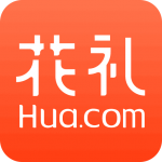 ������v83.1�׽��