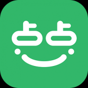 �ڼҵ��v80.3���ð�